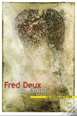 Capa do artigo La Gana