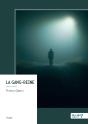 La Gang-Reine - Preview
