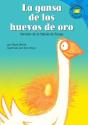 La Gansa De Los Huevos De Oro - Preview