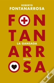Capa do artigo La Gansada