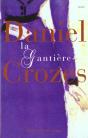 La Gantiere - Preview