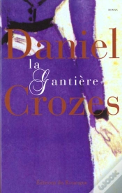 Capa do artigo La Gantiere