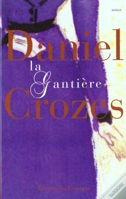 Capa do artigo La Gantiere