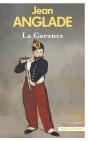 La Garance - Preview