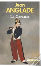 La Garance