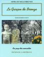 La Garçon De Bronze - Preview