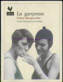 La Garçonne