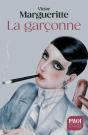 La Garçonne - Preview