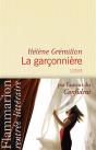 La garçonnière - Preview