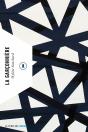 La Garconniere - Preview