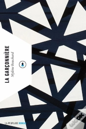 Capa do artigo La Garconniere