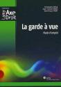 La Garde A Vue - Preview