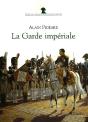 La Garde Imperiale - Preview