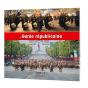 La Garde Republicaine - Preview