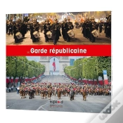 Capa do artigo La Garde Republicaine