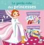 La Garde-Robe Des Princesses - Preview