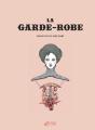 La Garde-Robe - Preview