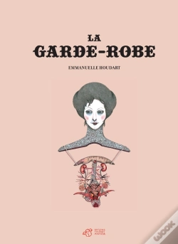 Capa do artigo La Garde-Robe