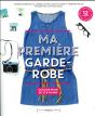 La Garde Robe Ideale -  Ados - Preview