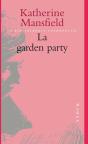 La Garden Party - Preview