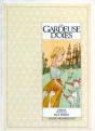 La Gardeuse D'Oies - Preview