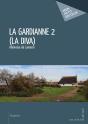 La Gardianne Tome 2 ; La Diva - Preview
