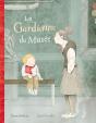 La Gardienne De Musee - Preview