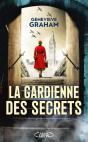 La Gardienne Des Secrets - Preview