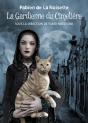 La Gardienne Du Cimetiere - Preview