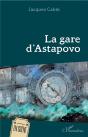 La Gare D'Astapovo - Preview