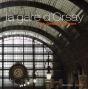 La Gare D'Orsay - Preview
