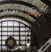 La Gare D'Orsay