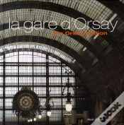 Capa do artigo La Gare D
