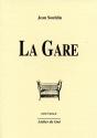 La Gare - Preview