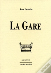 La Gare