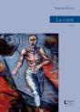 La Gare - Preview