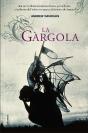 La Gàrgola - Preview