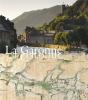 La Garonne - Preview