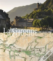 Capa do artigo La Garonne