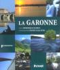 La Garonne - Preview