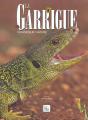 La Garrigue ; Grandeur Nature - Preview