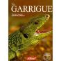 La Garrigue - Preview