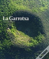 La Garrotxa