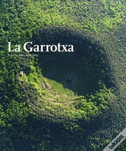 Capa do artigo La Garrotxa