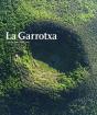 La Garrotxa - Preview