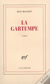 Capa do artigo La Gartempe