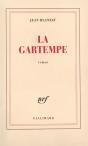 La Gartempe - Preview