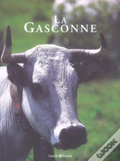 Capa do artigo La Gasconne