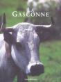 La Gasconne - Preview
