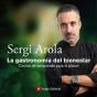 La Gastronom¡A Del Bienestar - Preview